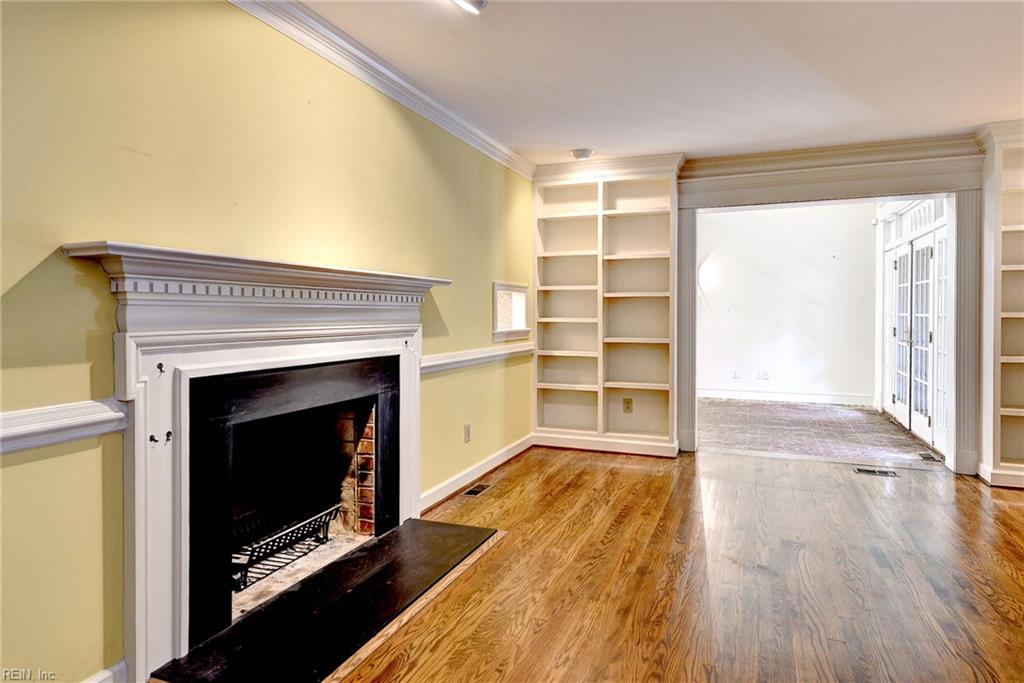 7 Bayberry Ln Property Photo 6