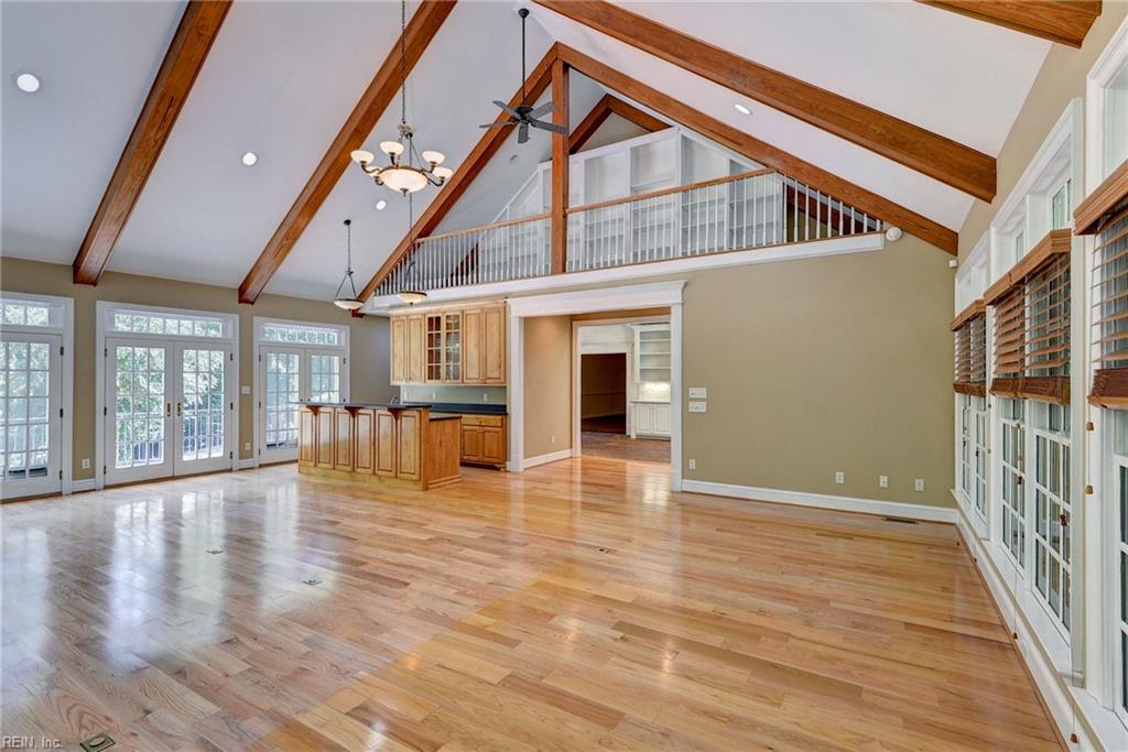 7 Bayberry Ln Property Photo 10