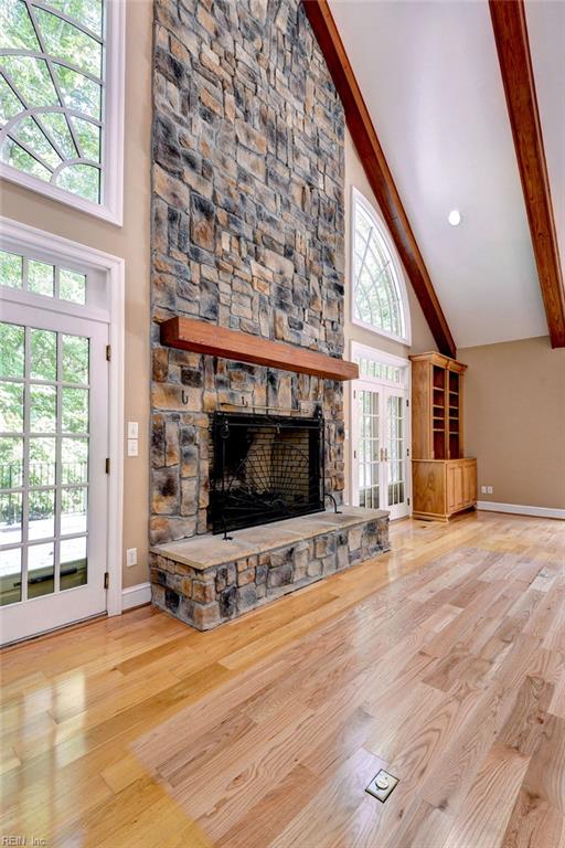 7 Bayberry Ln Property Photo 11