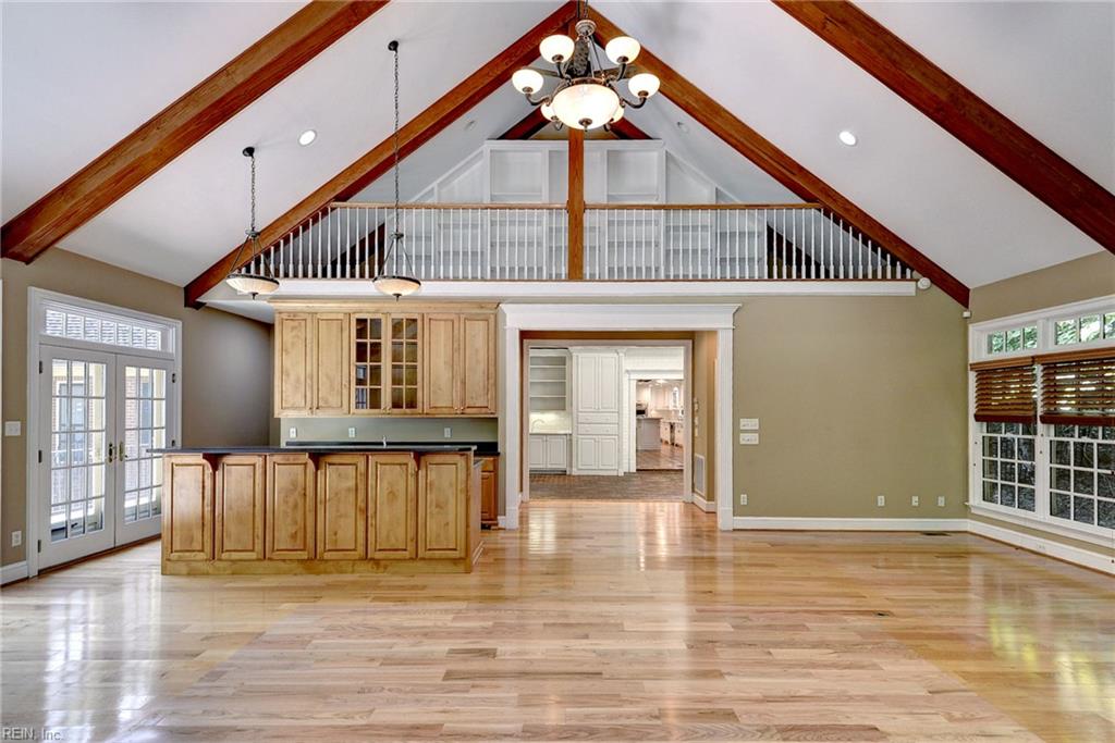 7 Bayberry Ln Property Photo 12
