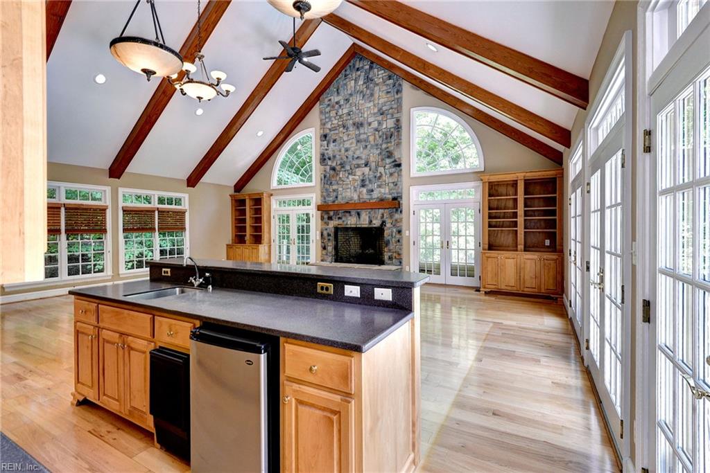 7 Bayberry Ln Property Photo 13