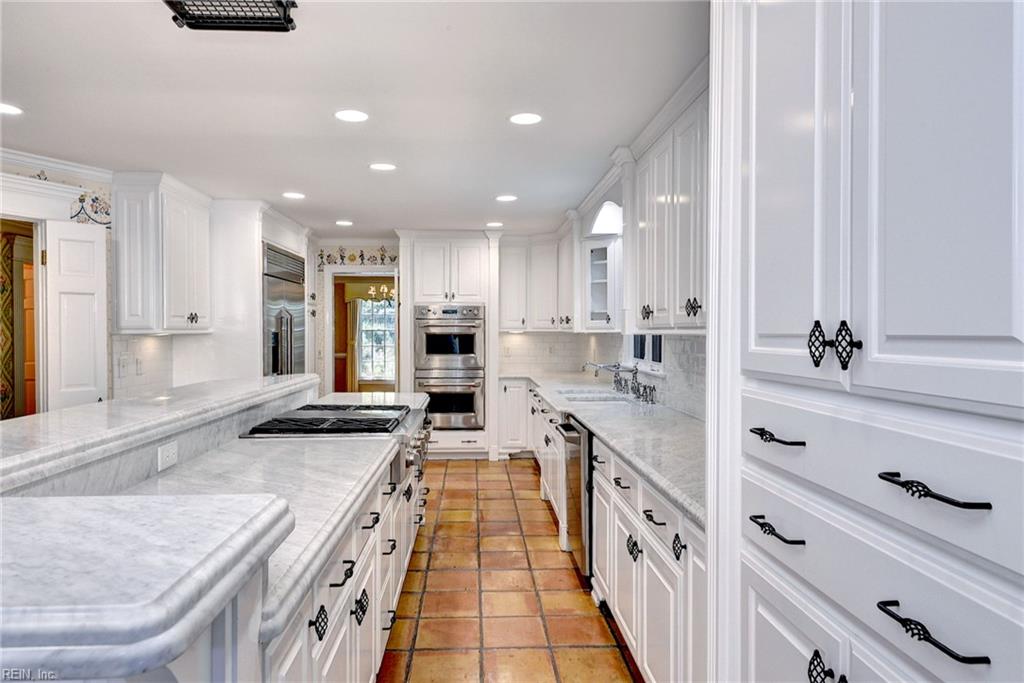 7 Bayberry Ln Property Photo 18