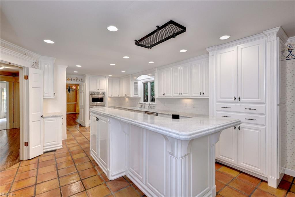 7 Bayberry Ln Property Photo 19