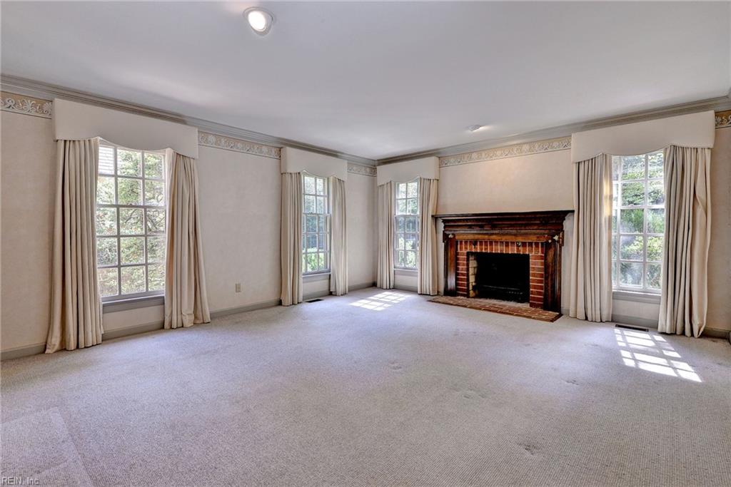 7 Bayberry Ln Property Photo 26