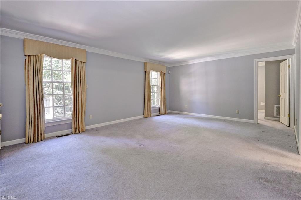 7 Bayberry Ln Property Photo 28