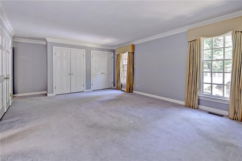 7 Bayberry Ln Property Photo 29