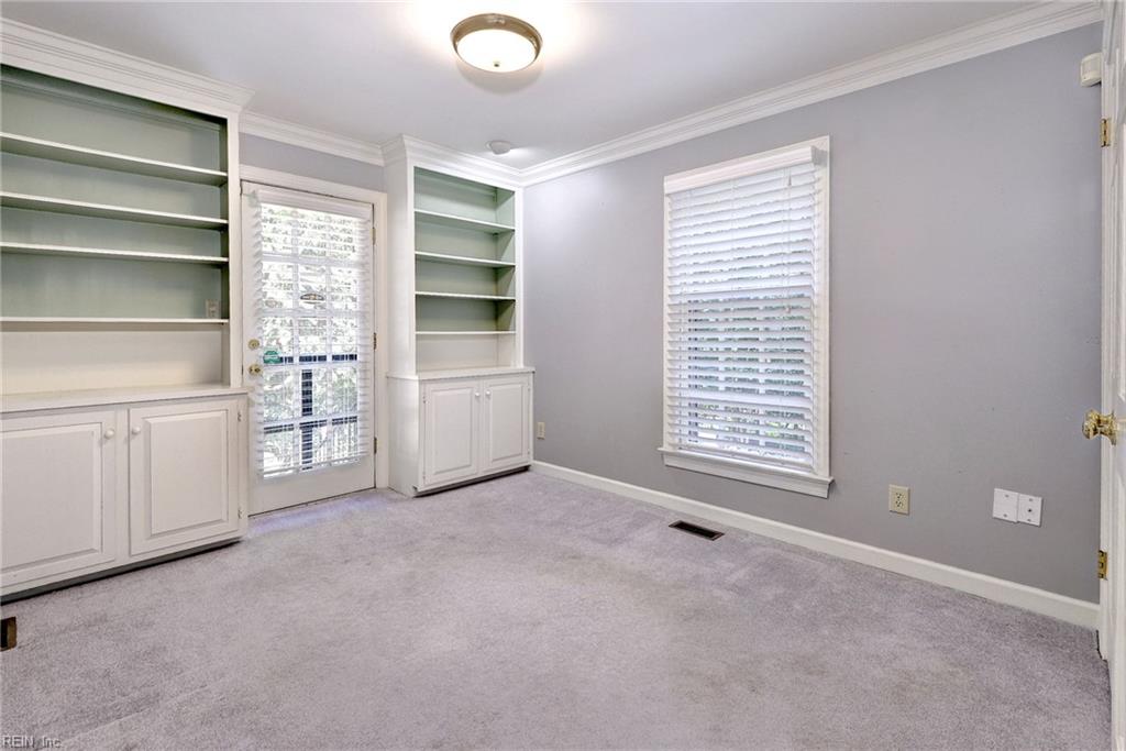 7 Bayberry Ln Property Photo 30