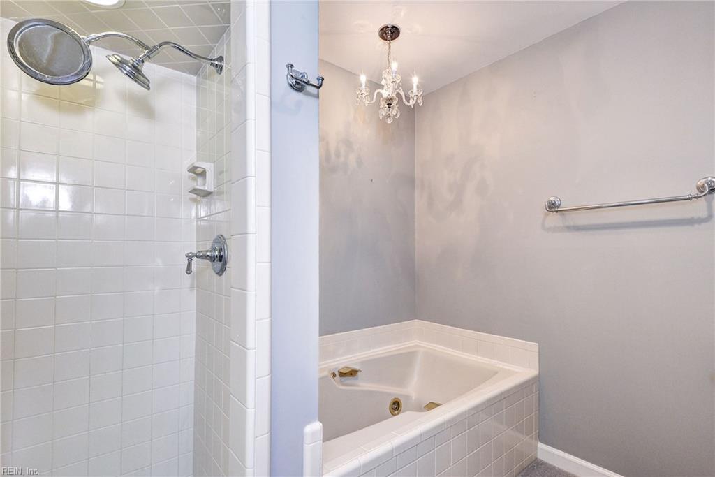 7 Bayberry Ln Property Photo 32