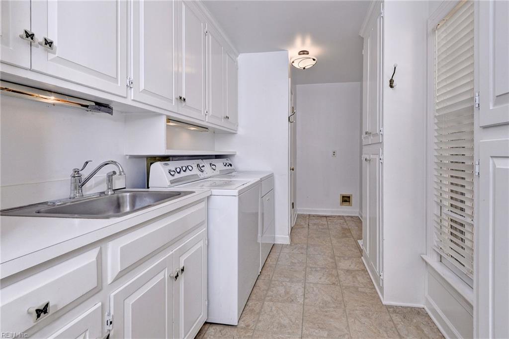 7 Bayberry Ln Property Photo 33