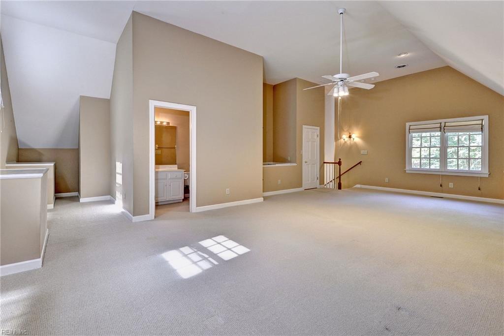 7 Bayberry Ln Property Photo 36