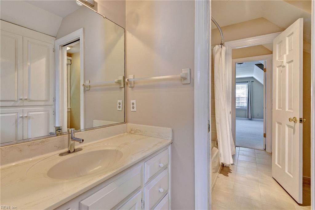 7 Bayberry Ln Property Photo 39