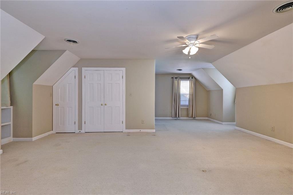 7 Bayberry Ln Property Photo 40