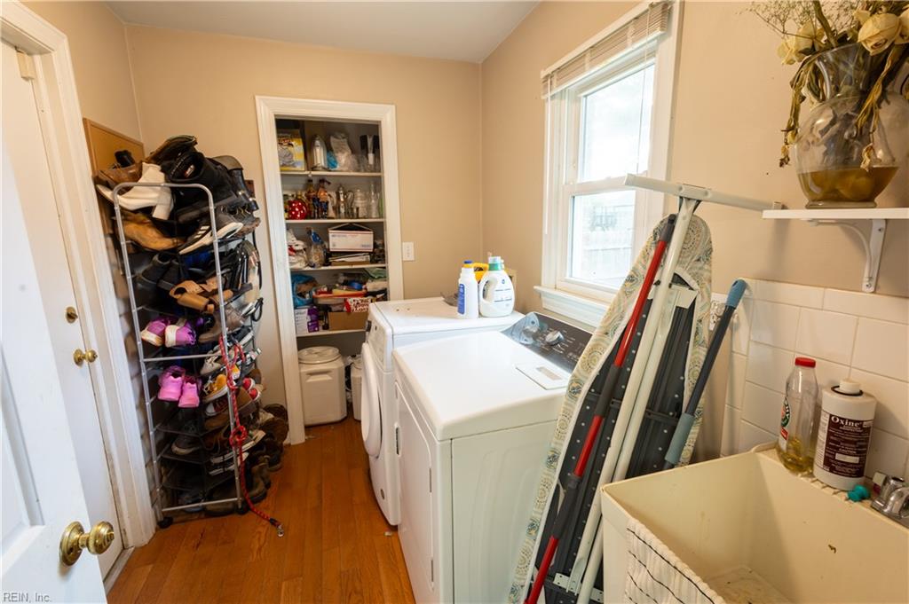 4224 Radcliffe Ln Property Photo 15