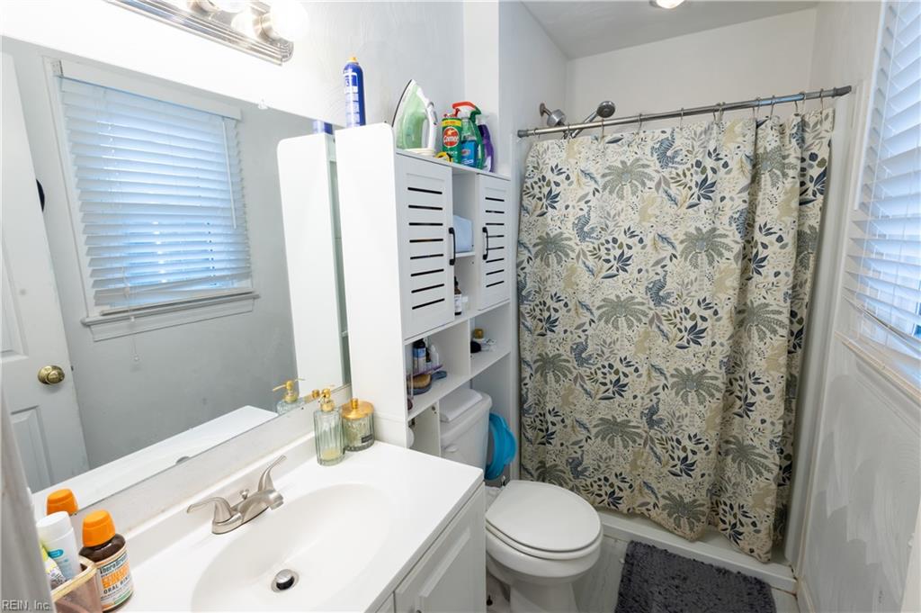 4224 Radcliffe Ln Property Photo 19
