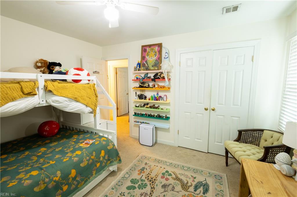 4224 Radcliffe Ln Property Photo 21