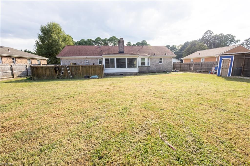 4224 Radcliffe Ln Property Photo 27