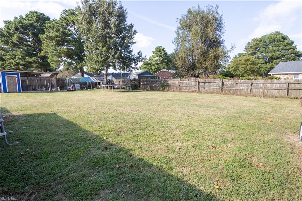 4224 Radcliffe Ln Property Photo 28