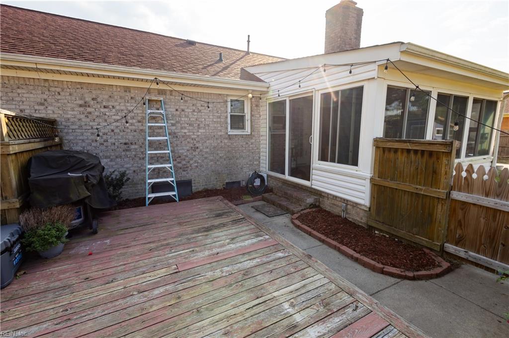 4224 Radcliffe Ln Property Photo 30
