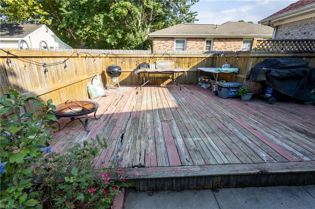 4224 Radcliffe Ln Property Photo 31
