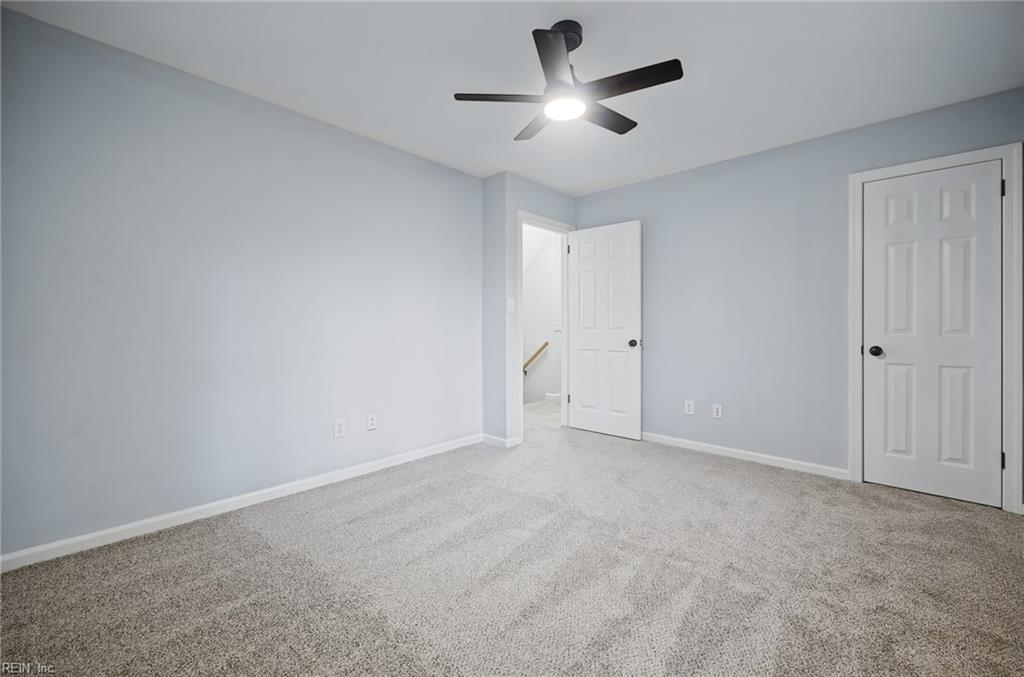 835 Isham Pl Property Photo 29