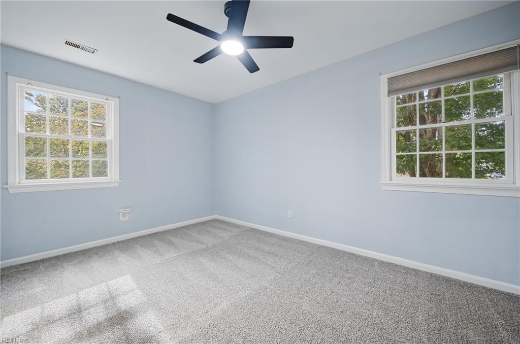 835 Isham Pl Property Photo 30