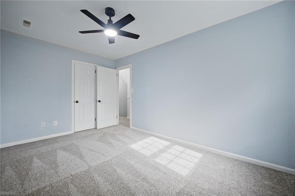 835 Isham Pl Property Photo 31