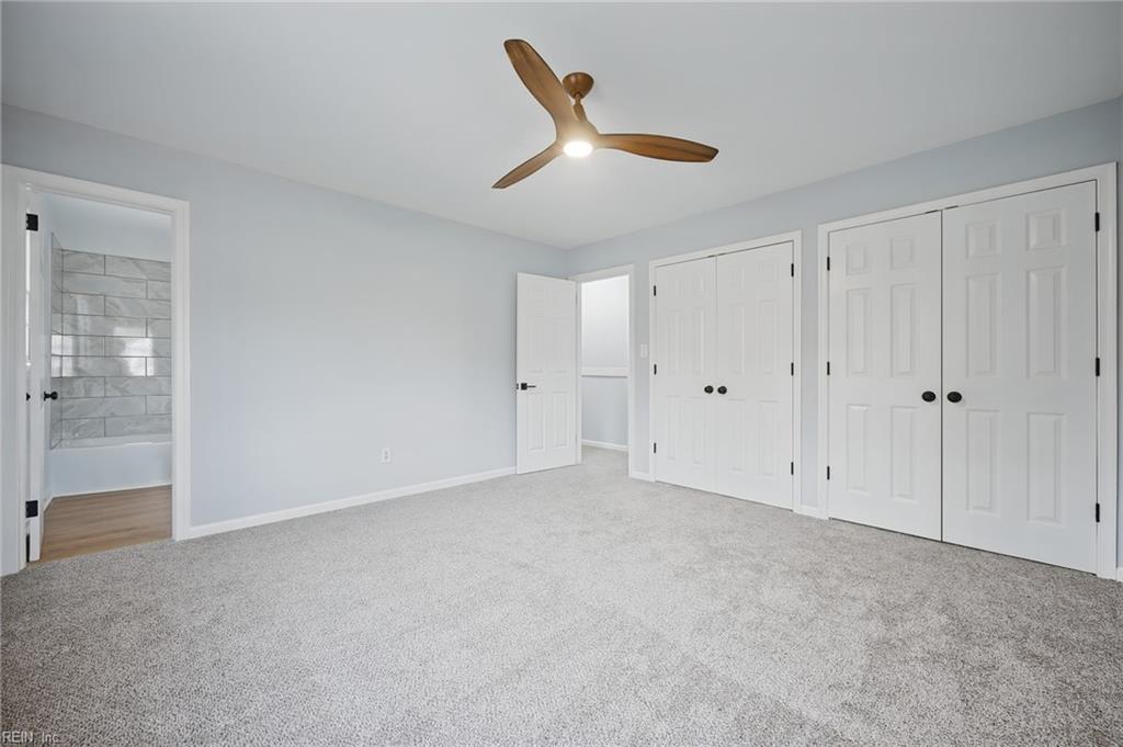 835 Isham Pl Property Photo 36