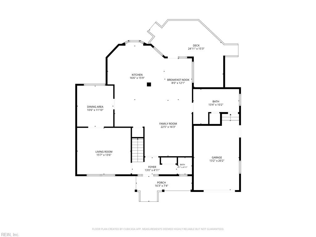 835 Isham Pl Property Photo 45