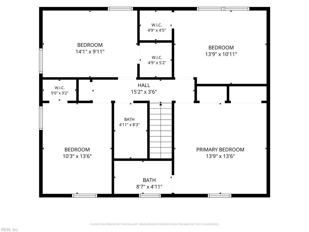 835 Isham Pl Property Photo 46