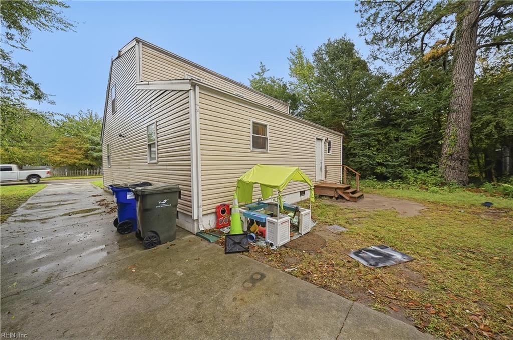 317 Dixie Dr Property Photo 29