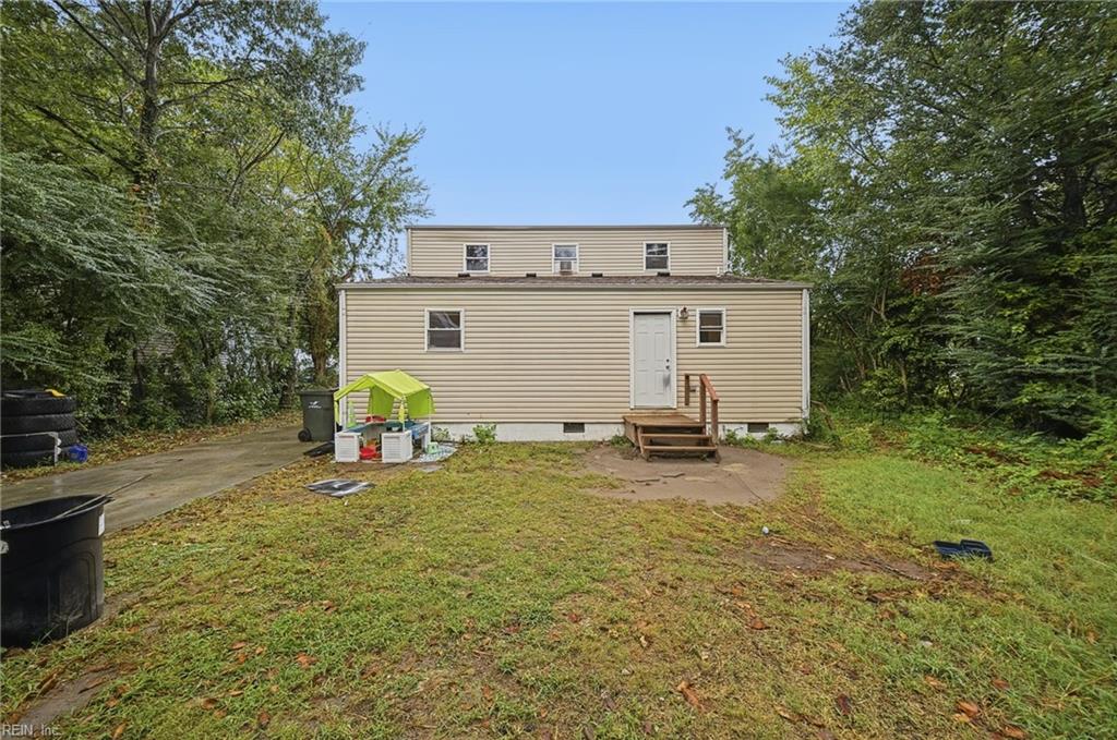 317 Dixie Dr Property Photo 30