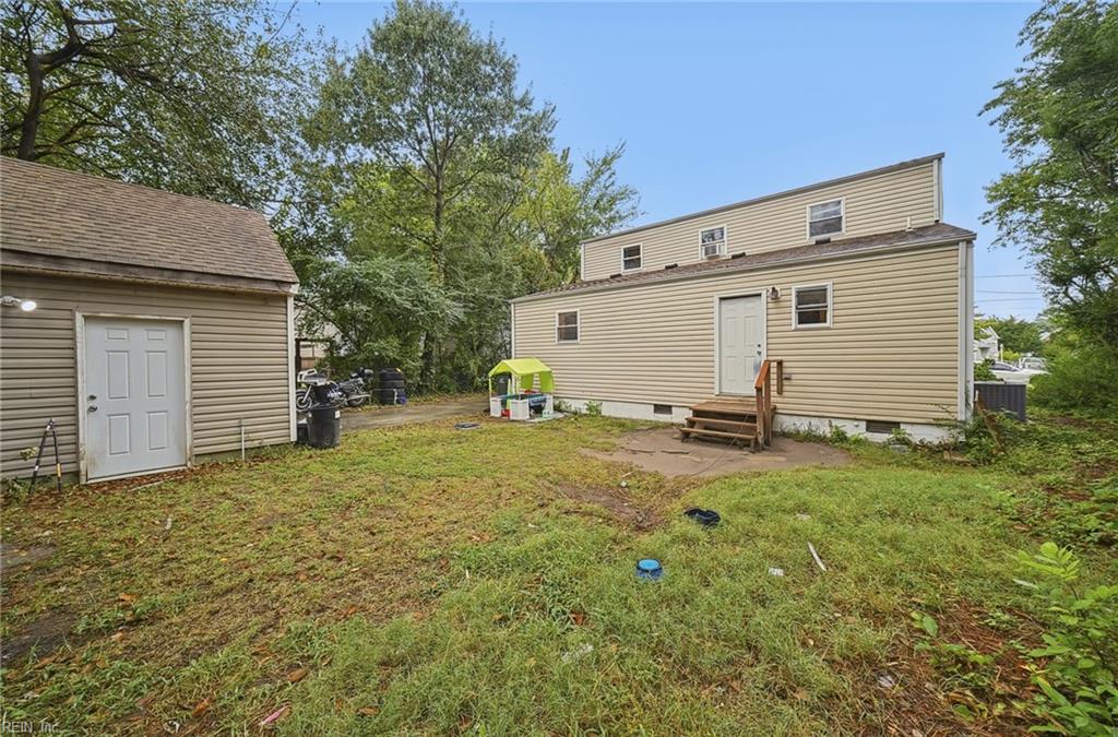 317 Dixie Dr Property Photo 31