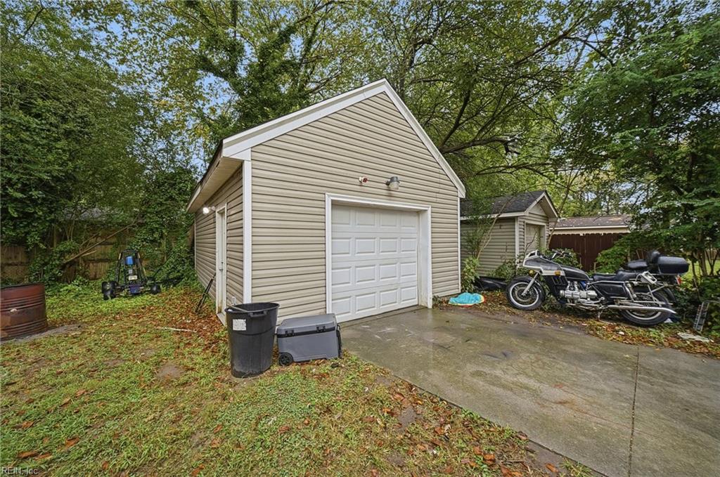 317 Dixie Dr Property Photo 32