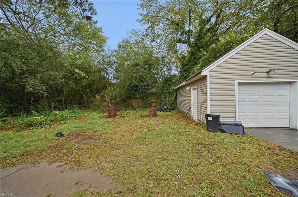 317 Dixie Dr Property Photo 33