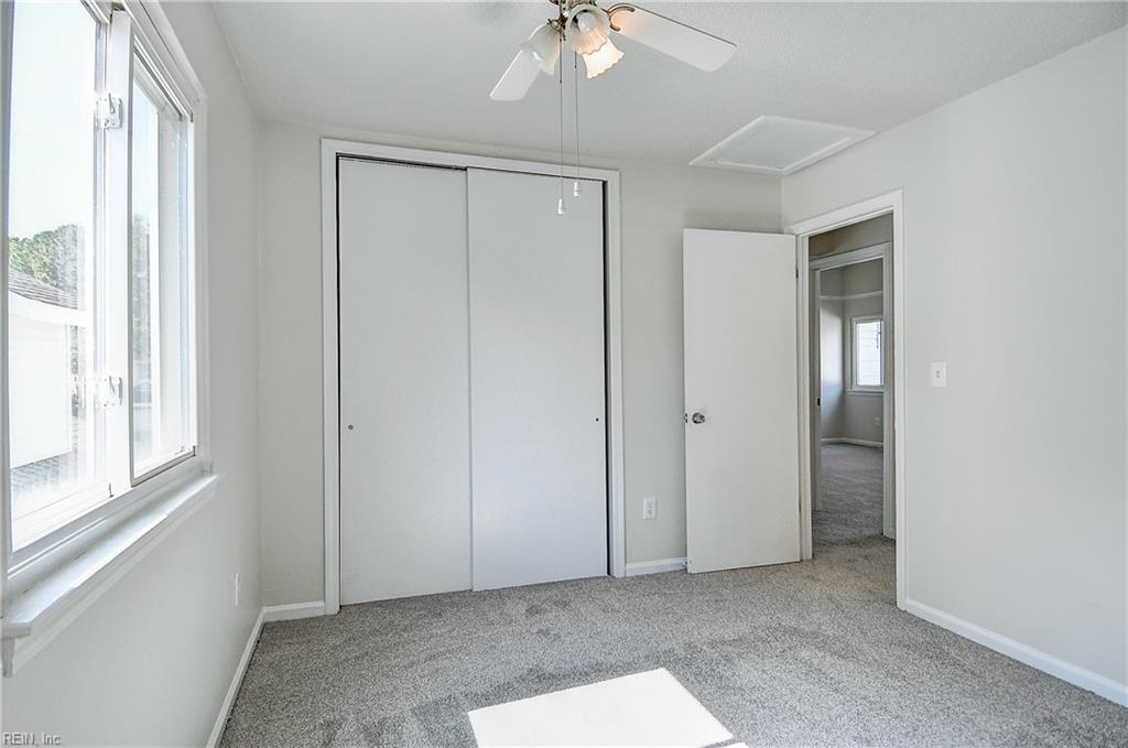 5373 Chatham Lake Dr Property Photo 14