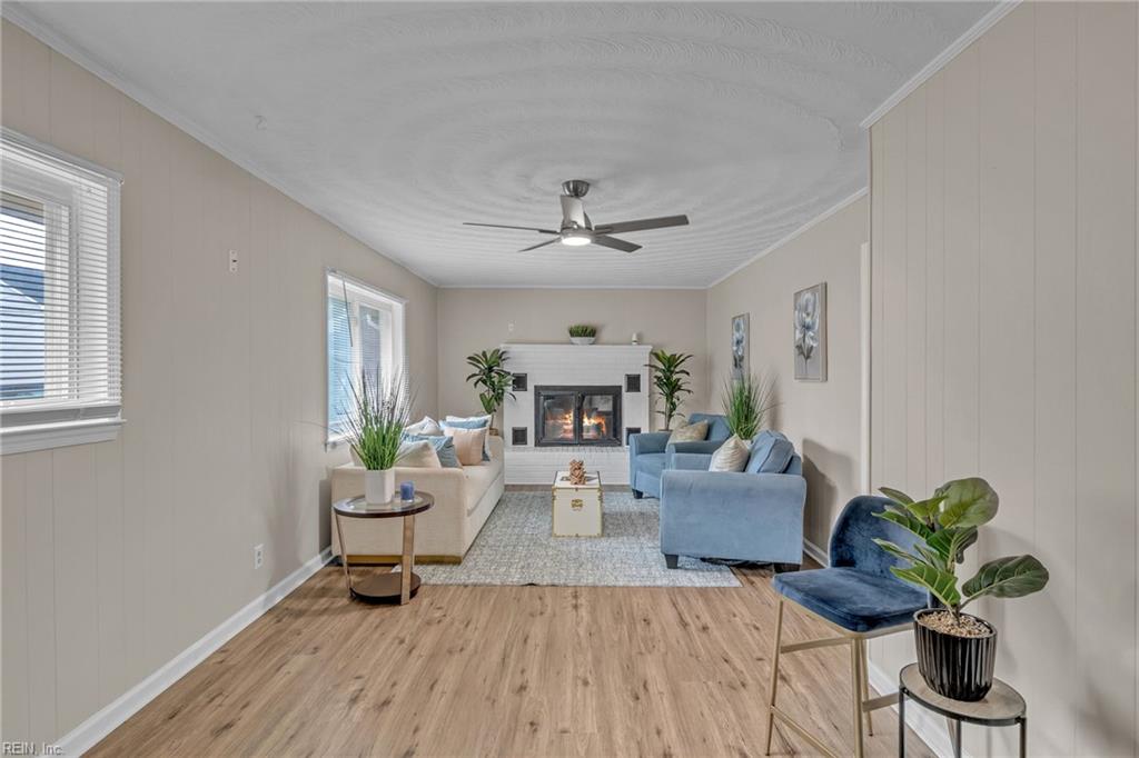 31 Radford St Property Photo 6