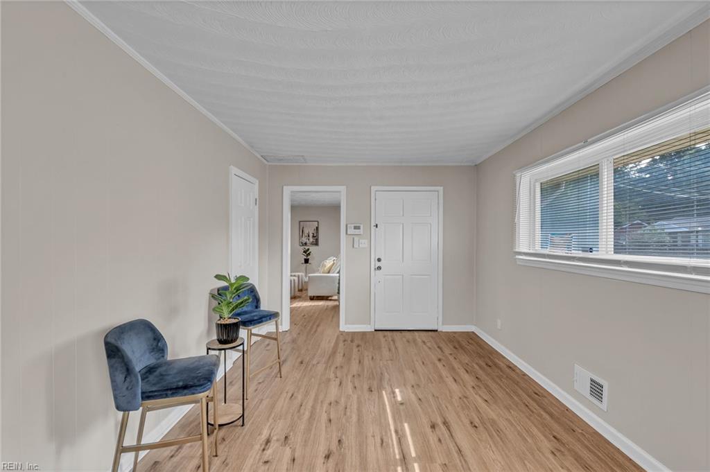 31 Radford St Property Photo 8