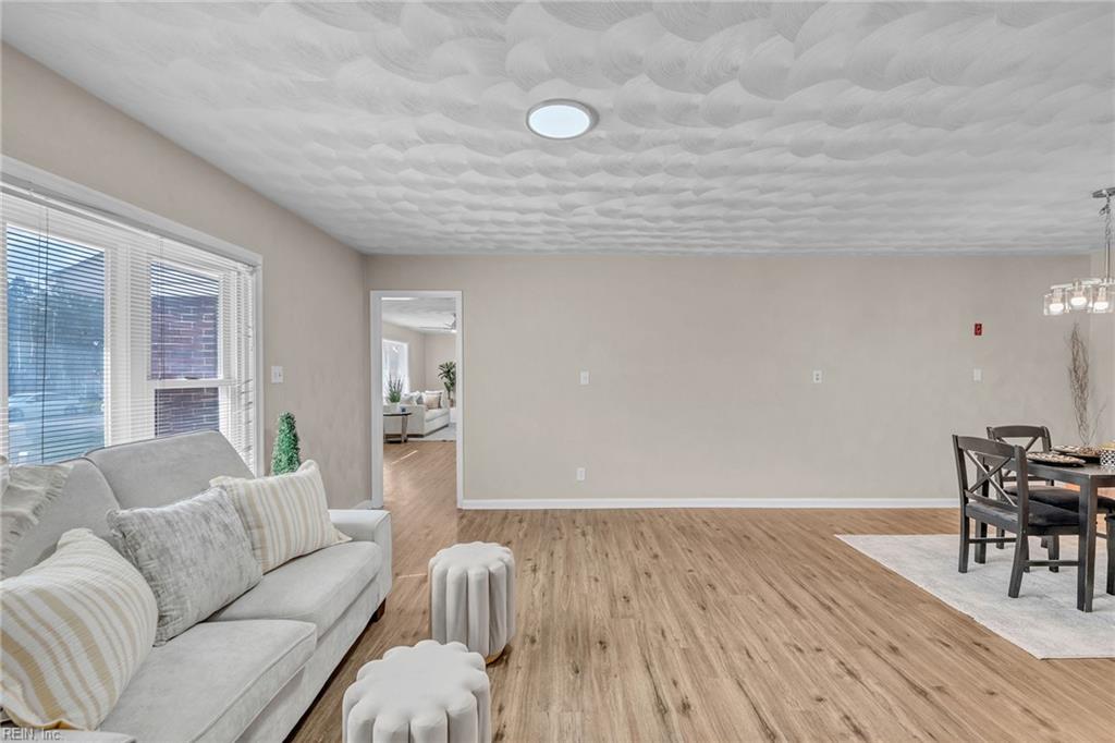 31 Radford St Property Photo 10