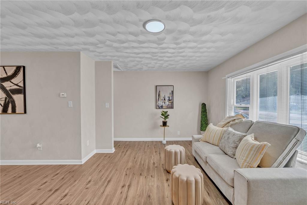 31 Radford St Property Photo 11