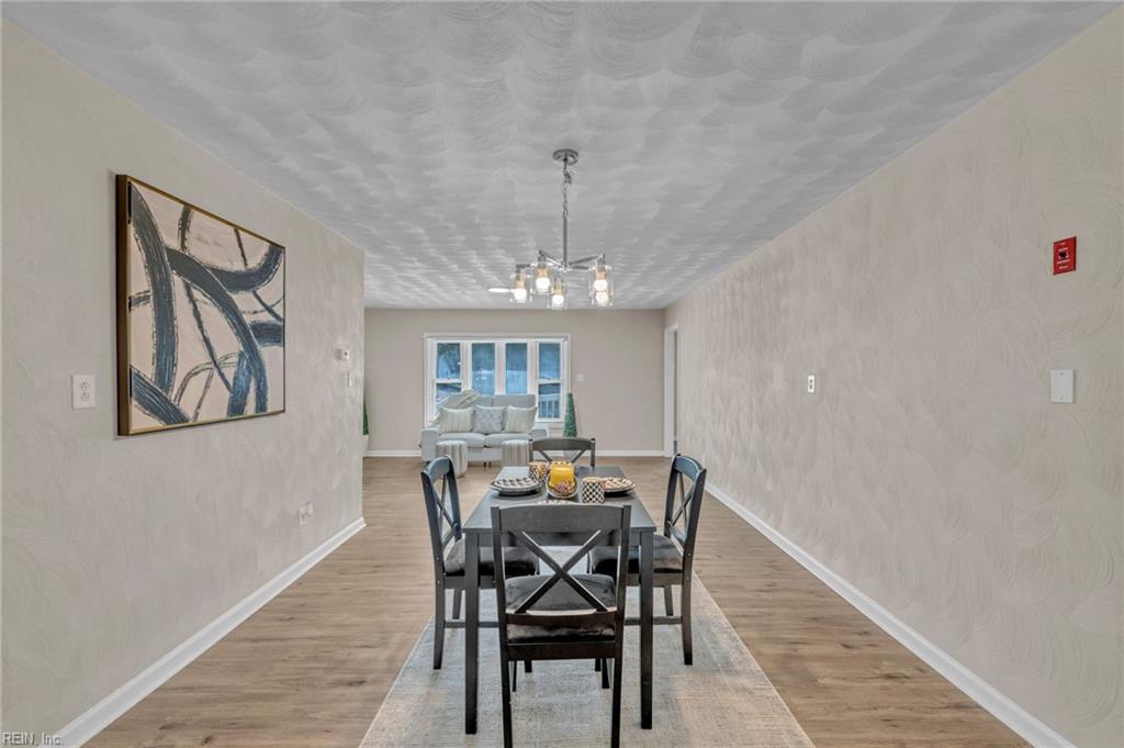 31 Radford St Property Photo 12