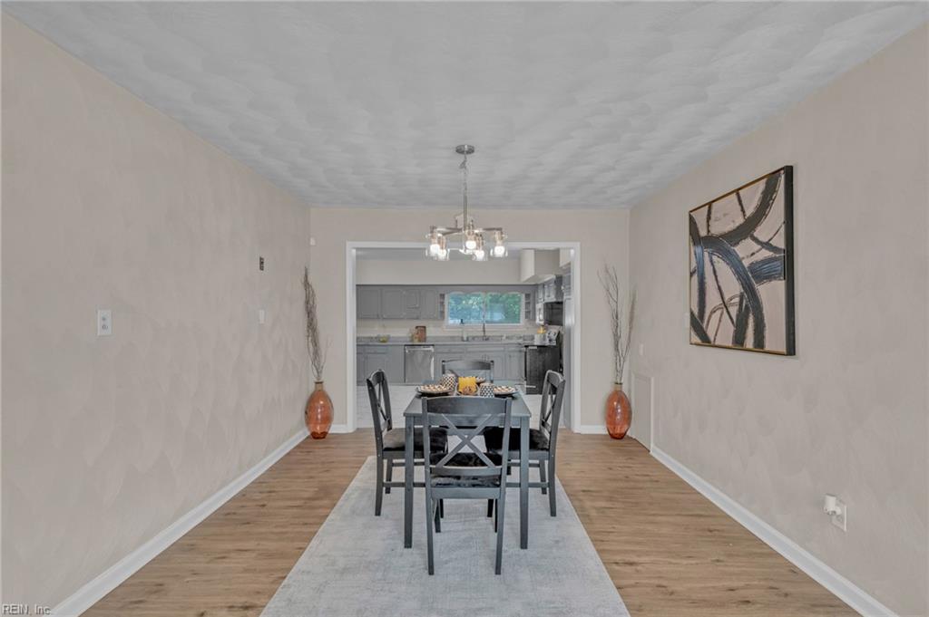 31 Radford St Property Photo 13