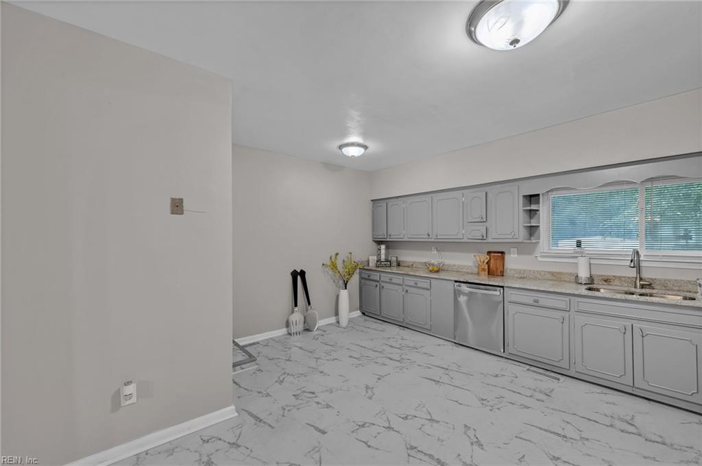 31 Radford St Property Photo 17