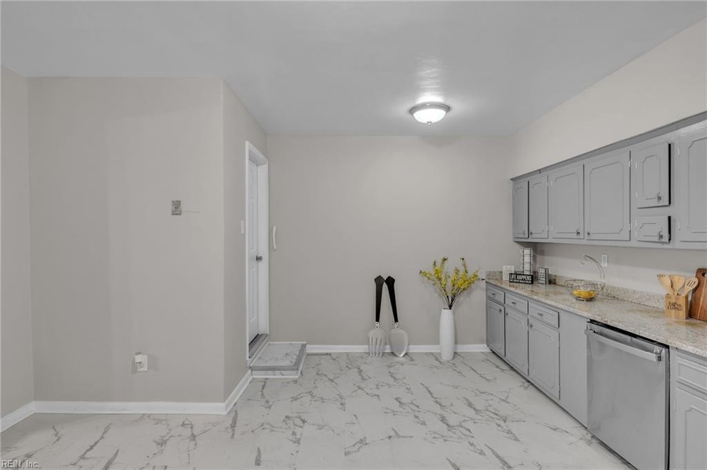 31 Radford St Property Photo 18
