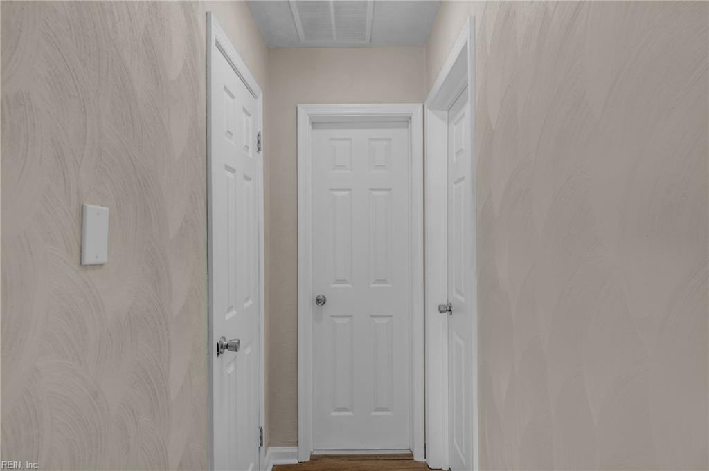 31 Radford St Property Photo 19