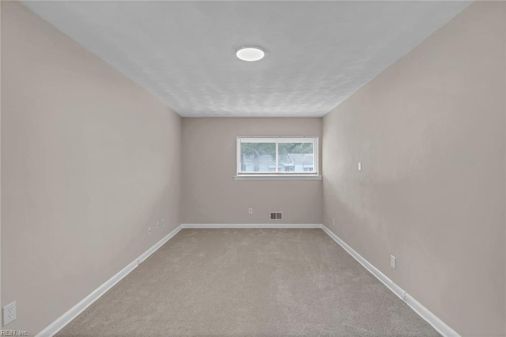 31 Radford St Property Photo 20