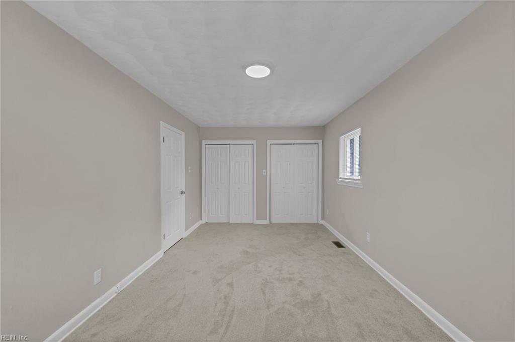 31 Radford St Property Photo 22