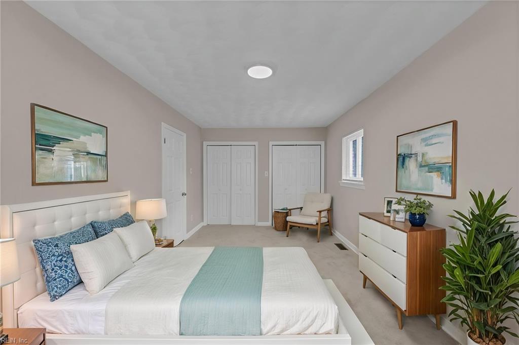 31 Radford St Property Photo 23