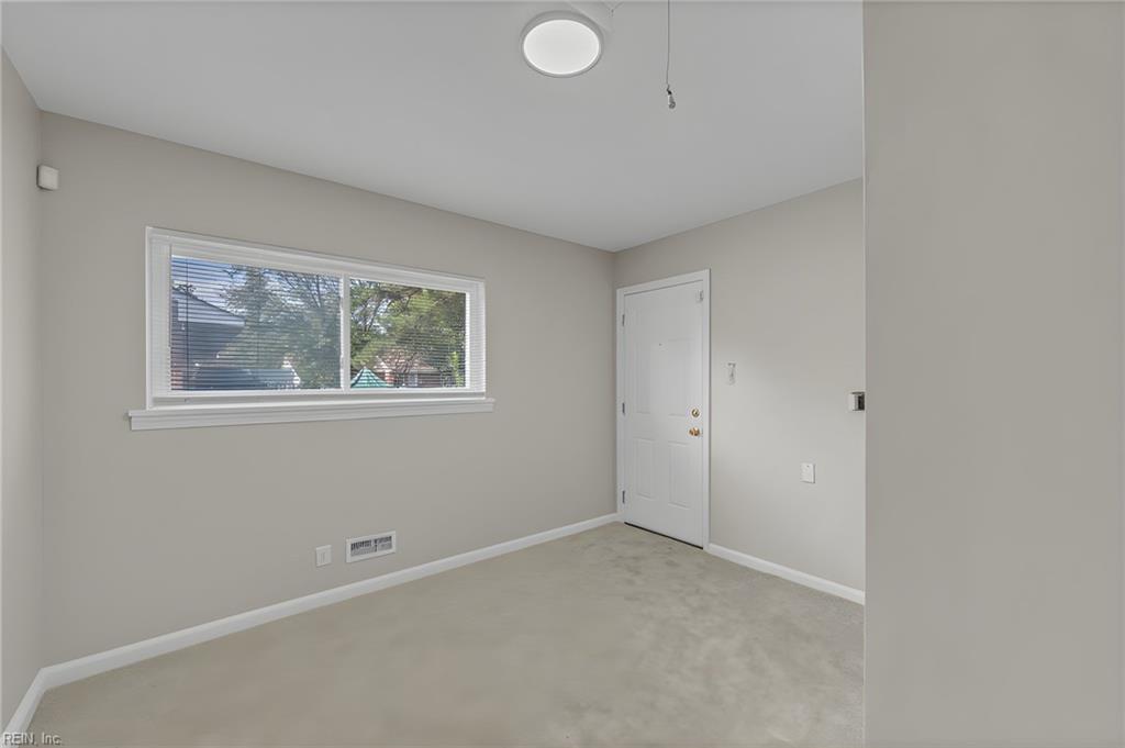 31 Radford St Property Photo 24