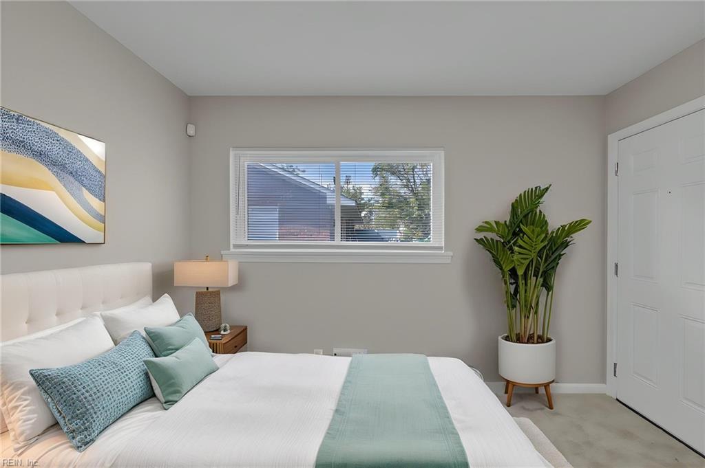 31 Radford St Property Photo 25