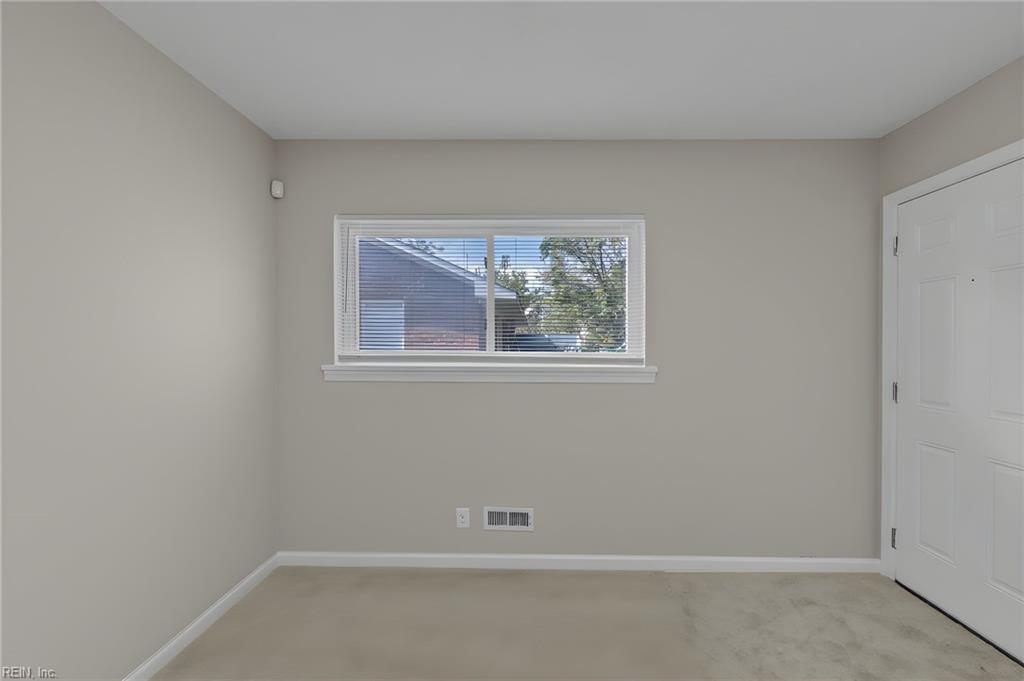 31 Radford St Property Photo 26